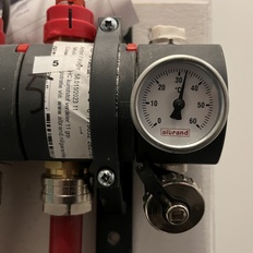 Afbeeldingslocatie: https://tweakers.net/i/pSj6Qm7ieaA8-WwCqwYOWkIiBAs=/232x232/filters:strip_icc():strip_exif()/f/image/DSg3w3MCrK0ponScMWHY4xxU.jpg?f=fotoalbum_tile