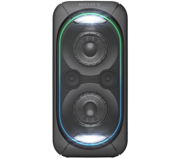 Sony GTK-XB60