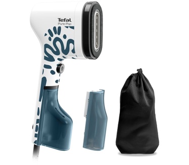 Tefal Kledingstomer DT2040E1