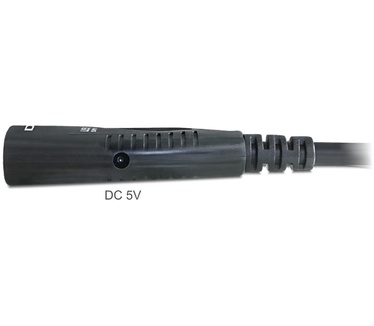 Delock USB 3.0 5m