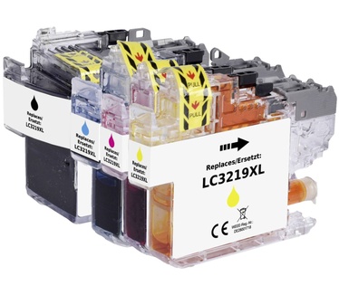 Renkforce RF-5705474