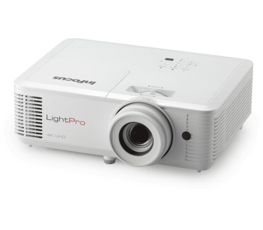 Infocus Orbital IN0061SL