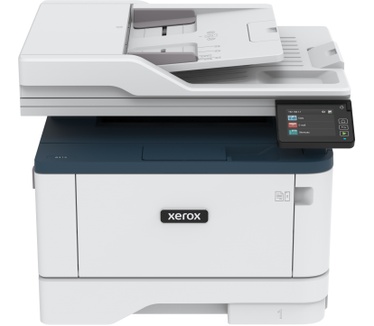Xerox B315V_DNI
