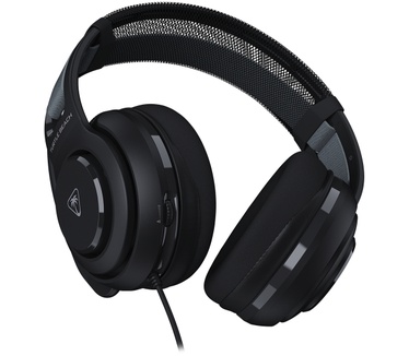 Turtle Beach Atlas 200