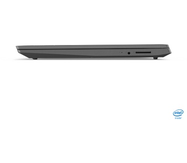 Lenovo V15 IWL (81YE003MMH)