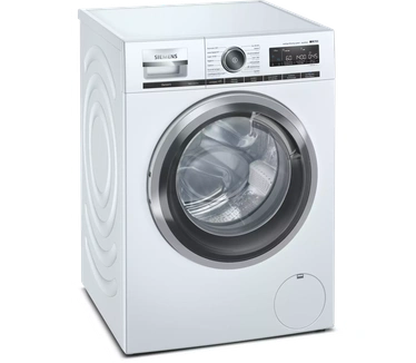 Siemens iQ700 WM14VK0CFG I-DOS