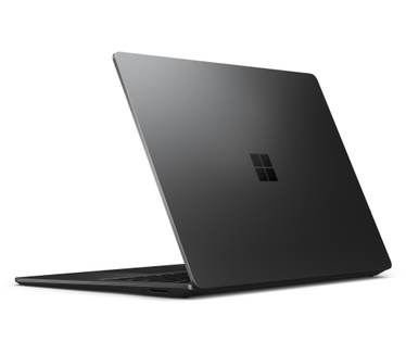 Microsoft Surface Laptop 4