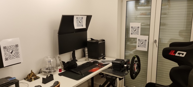 Afbeeldingslocatie: https://tweakers.net/i/pSocFgcJXU3bo0kuwORyyMW51xc=/800x/filters:strip_icc():strip_exif()/f/image/vDFFvkJ8aMhr4lOJPFafOwUd.jpg?f=fotoalbum_large