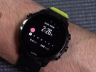Suunto 7