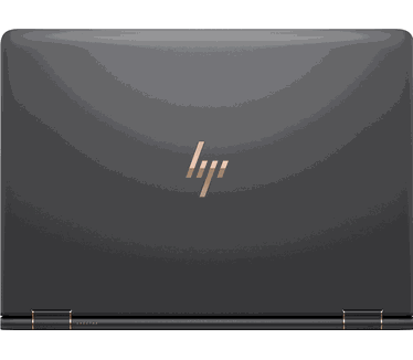 HP Spectre x360 15 Spectre X360 15-bl104nb Azerty