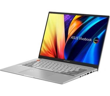 ASUS VivoBook Pro 14X OLED N7401ZE M9101W