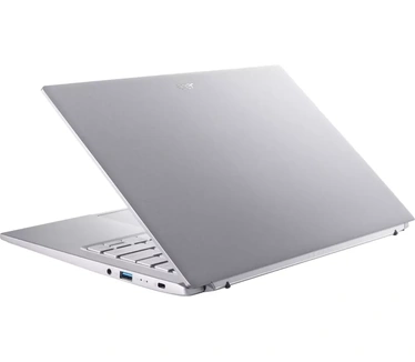 Acer Swift Go 14 (SFG14-41-R3PT)