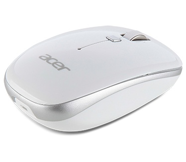Acer AMR 131