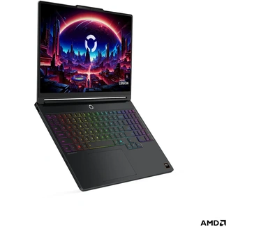 Lenovo Legion 5 Legion 5 15AHP11 (83Q7000BMH)