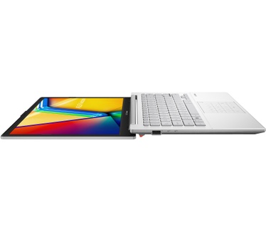 ASUS E1404FA-NK551W