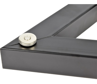 Qtx monitor speaker stand