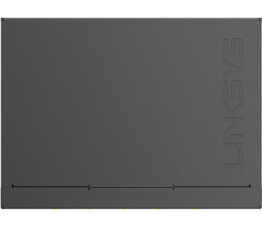 Linksys LGS105
