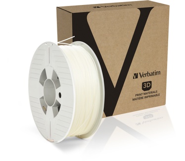 Verbatim PP-filament