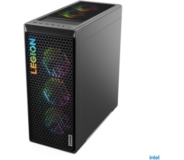 Lenovo T7
