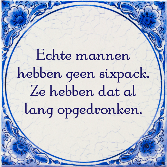 Afbeeldingslocatie: https://tweakers.net/i/pSz9mU0VRNi7mJJKCd94CV-KKYA=/full-fit-in/4000x4000/filters:no_upscale():strip_exif()/f/image/hy9kY6oDR6vTrSEtN932XZ4K.png?f=user_large