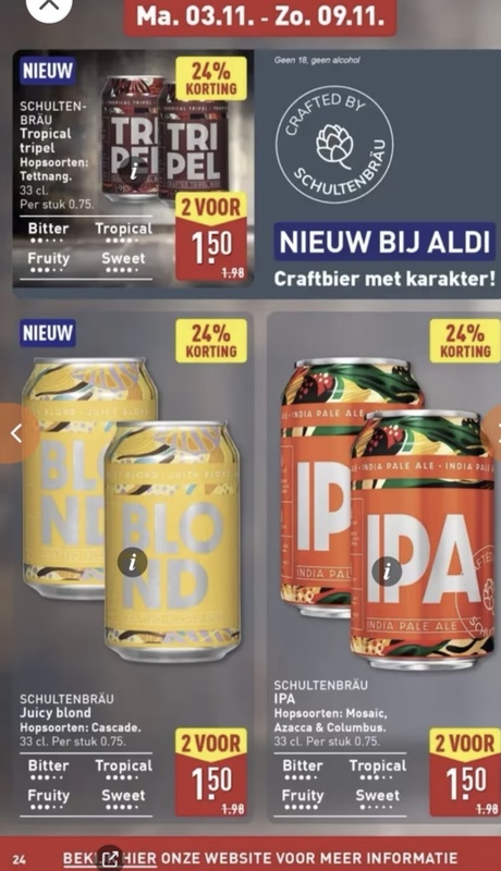 Afbeeldingslocatie: https://tweakers.net/i/pT-021_trB91BLVDtWJ17uHKz6s=/x800/filters:strip_icc():strip_exif()/f/image/wtHd6Z0mIpG2MQt9PwTuAyBc.jpg?f=fotoalbum_large