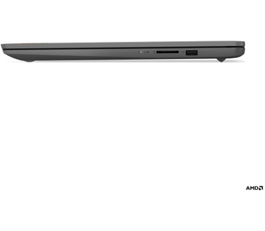 Lenovo 3 17ALC6