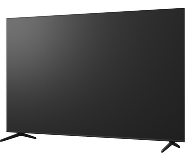 LG 85NU800B6LA