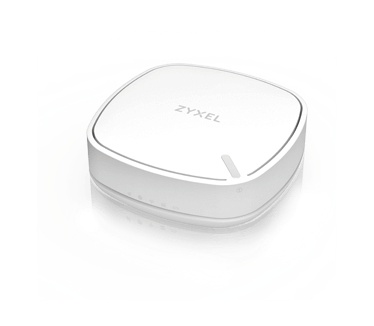 ZyXEL LTE3302