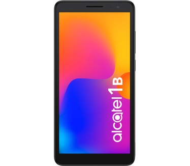 Alcatel 1B 2022