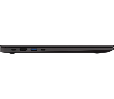 Samsung NP750XED-KB8FR