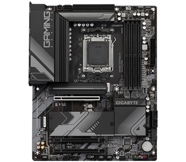 Gigabyte B650 Gaming X