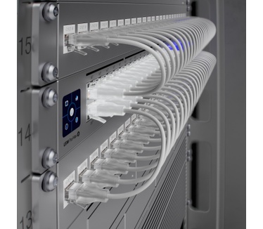 Ubiquiti USW-PRO-MAX-48-POE