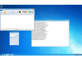 Windows 8 Consumer Preview