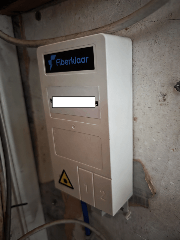 Afbeeldingslocatie: https://tweakers.net/i/pT2tmJszZfIF38Hqm2BBvC7Ogk8=/x800/filters:strip_exif()/f/image/J4QFYyQCN0B5GcW1baxtGEqG.png?f=fotoalbum_large