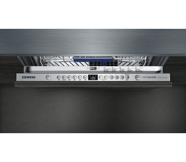 Siemens SN636X08IE