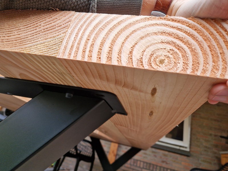 Afbeeldingslocatie: https://tweakers.net/i/pT4FEjeBLq28RM-cDWSf_q8z0jk=/800x/filters:strip_icc():strip_exif()/f/image/qvHNe5kIlQIGfIVT1UtL09TO.jpg?f=fotoalbum_large