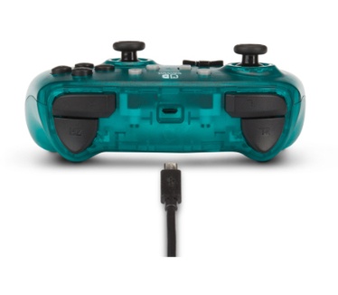 PowerA 1513055