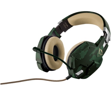 Trust GXT 322C
