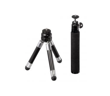 Hama Traveller Multi