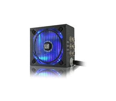 LC-Power LC8550 V2.31 Prophet