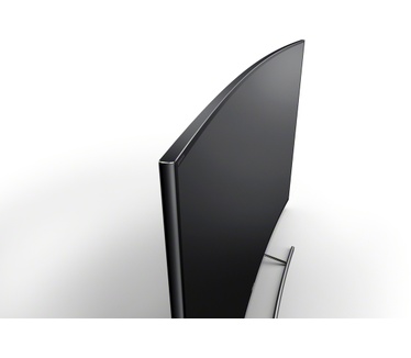 Sony Bravia KD-55S8005C
