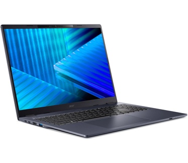 Acer TMP416-54-TCO-51UP