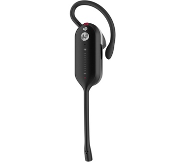 Yealink Yealink WH67 DECT Draadloze Headset UC