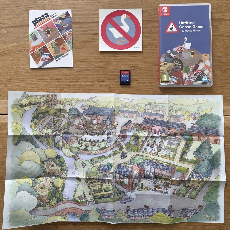 Afbeeldingslocatie: https://tweakers.net/i/pT96qeK6x2fP1ByrNTjJR_G00I4=/800x/filters:strip_icc():strip_exif()/f/image/noXw2kM8bpgaIsRm4lTez9aj.jpg?f=fotoalbum_large