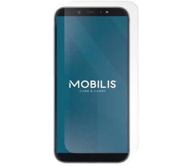 Mobilis 016700