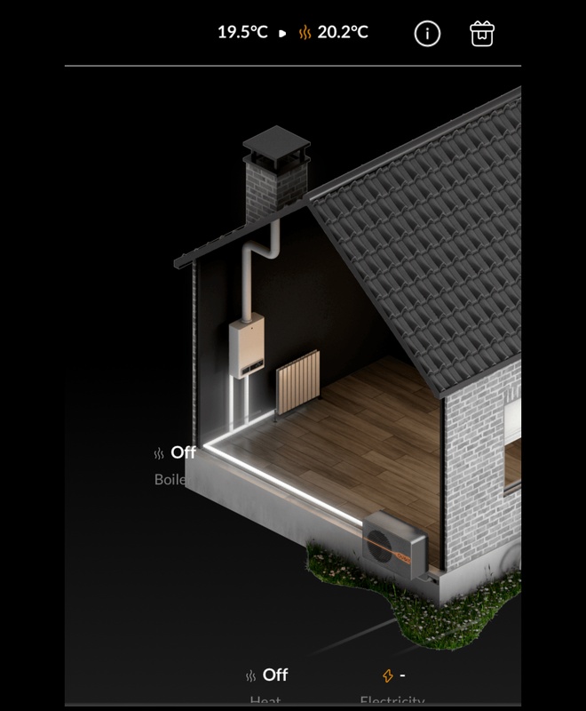 Afbeeldingslocatie: https://tweakers.net/i/pT9wNSLSvIufAs0eYzwPkEiljM4=/x800/filters:strip_icc():strip_exif()/f/image/Dz1SHK3dnPjaZyv2vmSHtg0H.jpg?f=fotoalbum_large