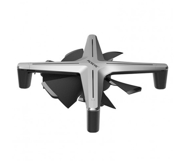 Alseye X12 RGB Ventilator 3 stuks 120mm PC Ventilatorset met afstandsbediening Compatibel met Ausu Gigabyte Mis Moederbord RGB Controle, 120mm