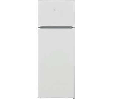 Indesit I55TM4110W1