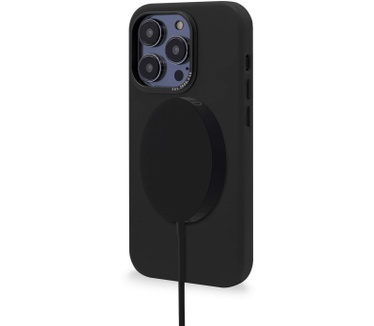 Decoded D23IPO14PMBC1BK