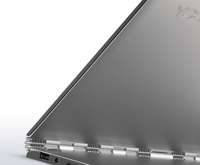Lenovo Yoga 900